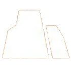 Erde