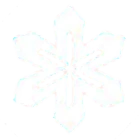 Hielo