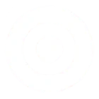 Neutral