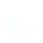 Wasser