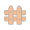 Farmarbeit