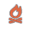 Encender fuego